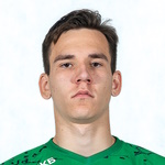 Andrey Bondar player photo