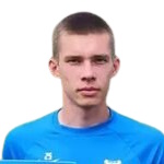 Igor Kośmicki player photo