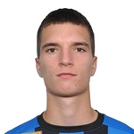 Marcel Moschinger player photo