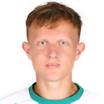 D. Yordanov Beroe player