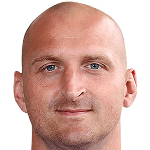 Maciej Mielcarz player photo