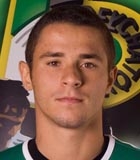 Mariusz Zawodziński player photo