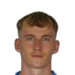 Yannick Woudstra player photo