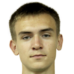 Vitali Svyachenovskiy player photo