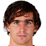 Player representative image Ruud Swinkels