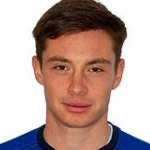 Nicola Leberer player photo