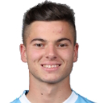 Emin Durakovic player photo