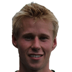 Jeppe Gehrt Laursen player photo