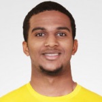 Hennos Asmelash player photo