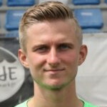 Thomas van den Akker player photo