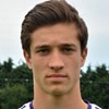 Hervé Jean Matthys Beerschot Wilrijk player photo