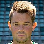 T. Goppel SV Wehen player