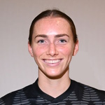 Emily Louise Foy Clegg Western Sydney Wanderers W player photo