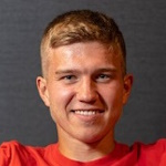 Denys Bunchukov player photo