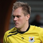 Mark de Vries player photo