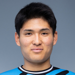 Yuto Matsunagane player photo