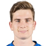 T. van de Looi Brescia player