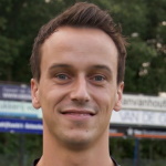 Jens Leijten