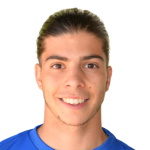 Panagiotis Anagnostopoulos