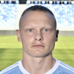 N. Marcelli Slovan Bratislava player