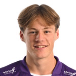 A. Van Himbeeck Beerschot Wilrijk player