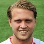 Marciano van Leijenhorst player photo