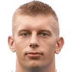 Wojciech Maroszek player photo