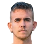 Javier Moral Sáez player photo