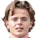 Emil Rosberg Møller player photo