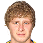 Lars Rauws player photo