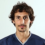 Albert Riera
