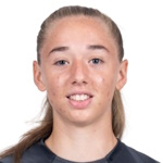 Elena Belli player photo