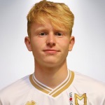 Player representative image Josh Bailey
