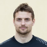 Silvio Rodić player photo