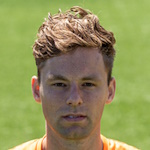 Jens Kras player photo