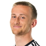 E. Reitan Rosenborg player