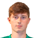 Mathise Reumers player photo