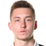 Andreas Vaikla