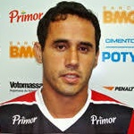 Bruno Miguel Santos Leite Haugesund player photo