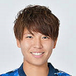 Takako Seike Urawa Reds W player photo