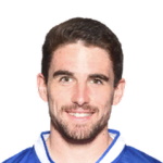Player representative image Adria Mateo Lopez