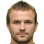 Player representative image Vadim Demidov
