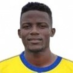 Emmanuel Bola Lobota player photo