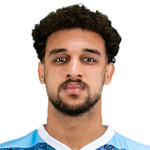 Abdel Rahman Reda Gouda El Sayed player photo