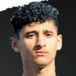 Ahmed Atef Otta Masr player