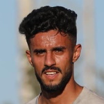 Younus Abdulrahman player photo