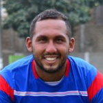 Andrés Alejandro López Díaz