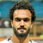 Mostafa Mohamed Zaki Abdelraouf player photo