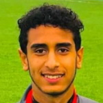 Mohamed Nabih