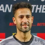 Mohamed El Sayed Fawzi player photo